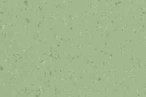 Линолеум Polyflor Palettone Pur Urban-Air-8653 зеленый фото  | FLOORDEALER